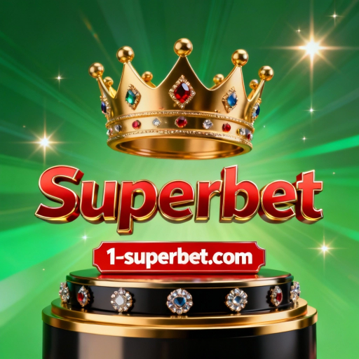 Superbet